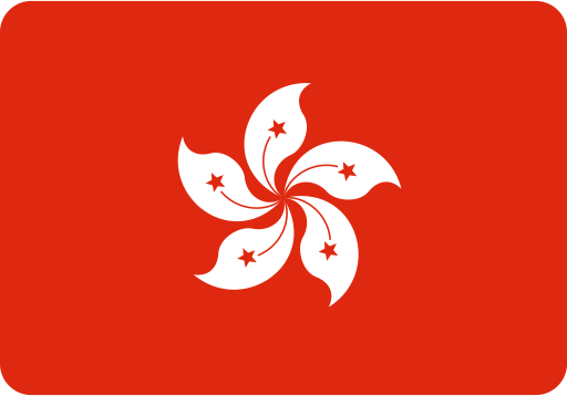 Change to Cantonese